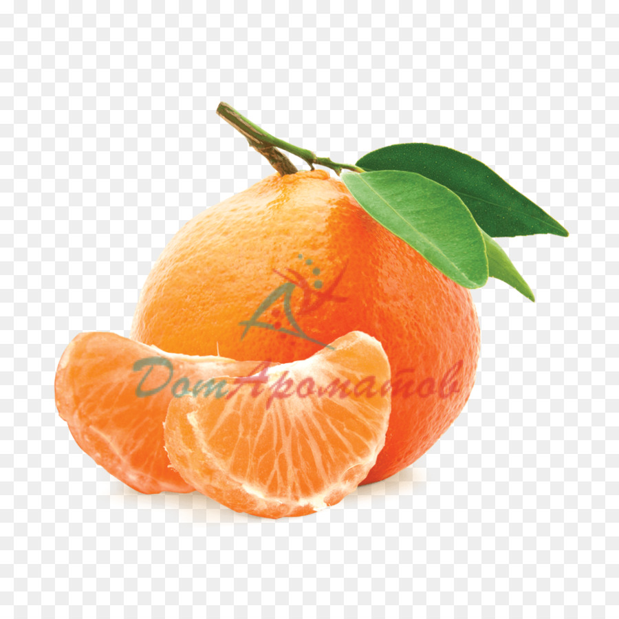 Mandarin Orange, Desktop Wallpaper, Fruit, Clementine - Мандарин Png , HD Wallpaper & Backgrounds