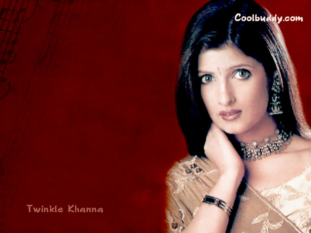 Twinkle Khanna Wallpapers,twinkle Khanna Pictures,twinkle - Twinkal Khanna , HD Wallpaper & Backgrounds