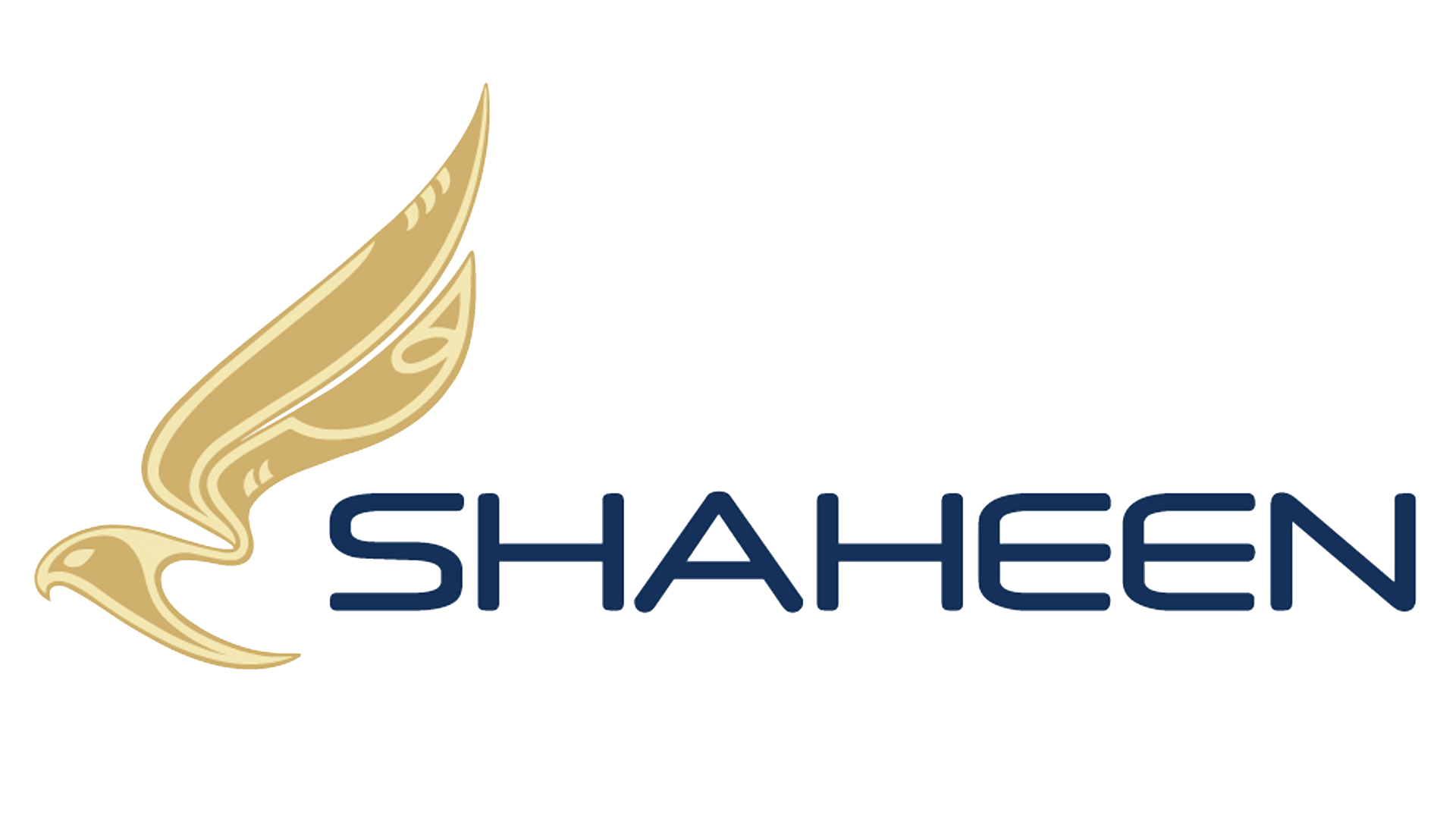 Shaheen Air - Norsk Hydro , HD Wallpaper & Backgrounds
