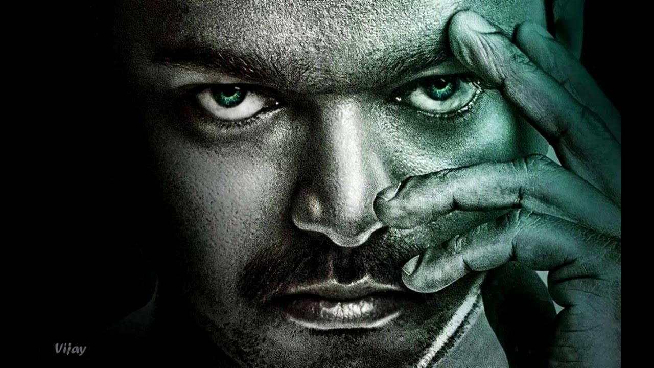 Vijay New Movie Sainik , HD Wallpaper & Backgrounds