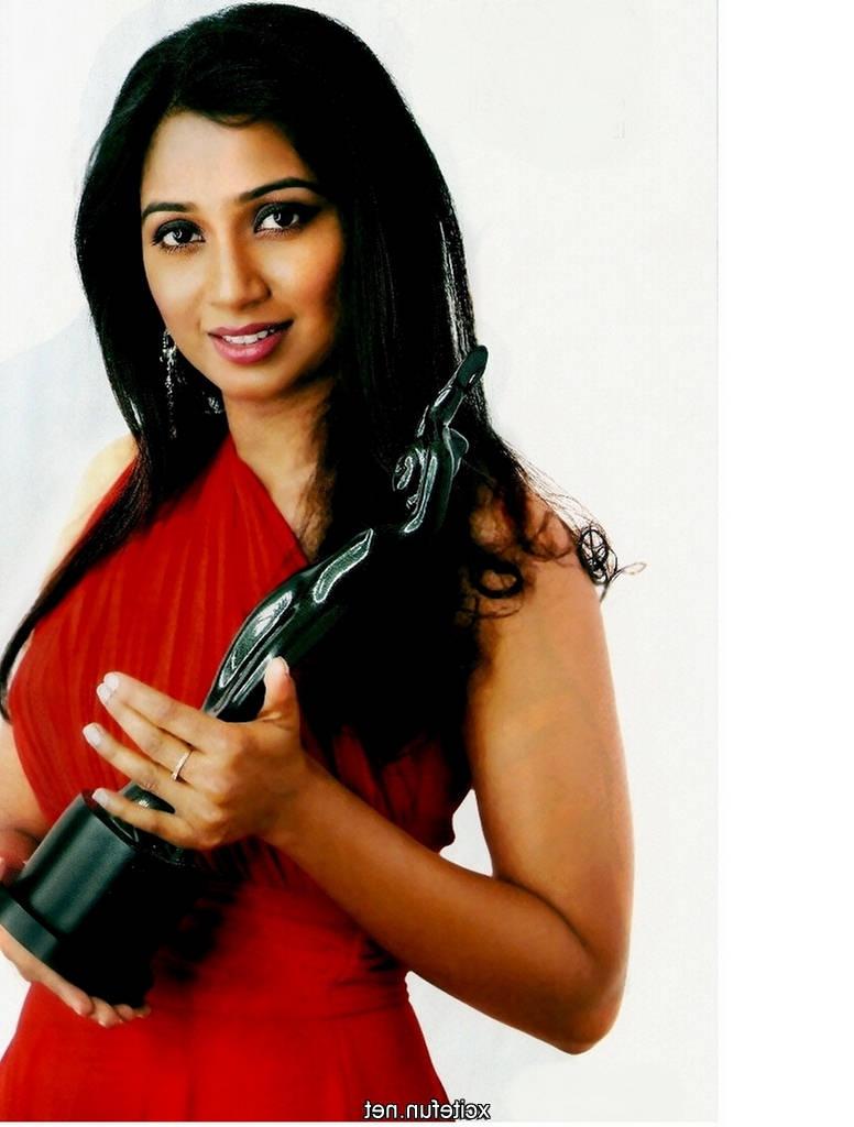 Name Shreya Ghoshal Wallpaper Galleryjpgviews 1664size - Melody Queen Shreya Ghoshal , HD Wallpaper & Backgrounds