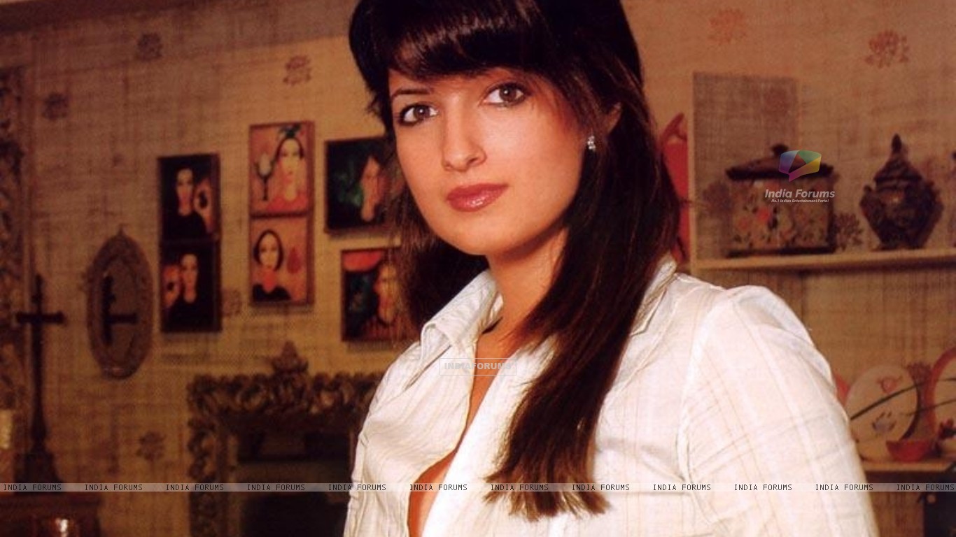 Twinkle Jatin Khanna Size - Girl , HD Wallpaper & Backgrounds