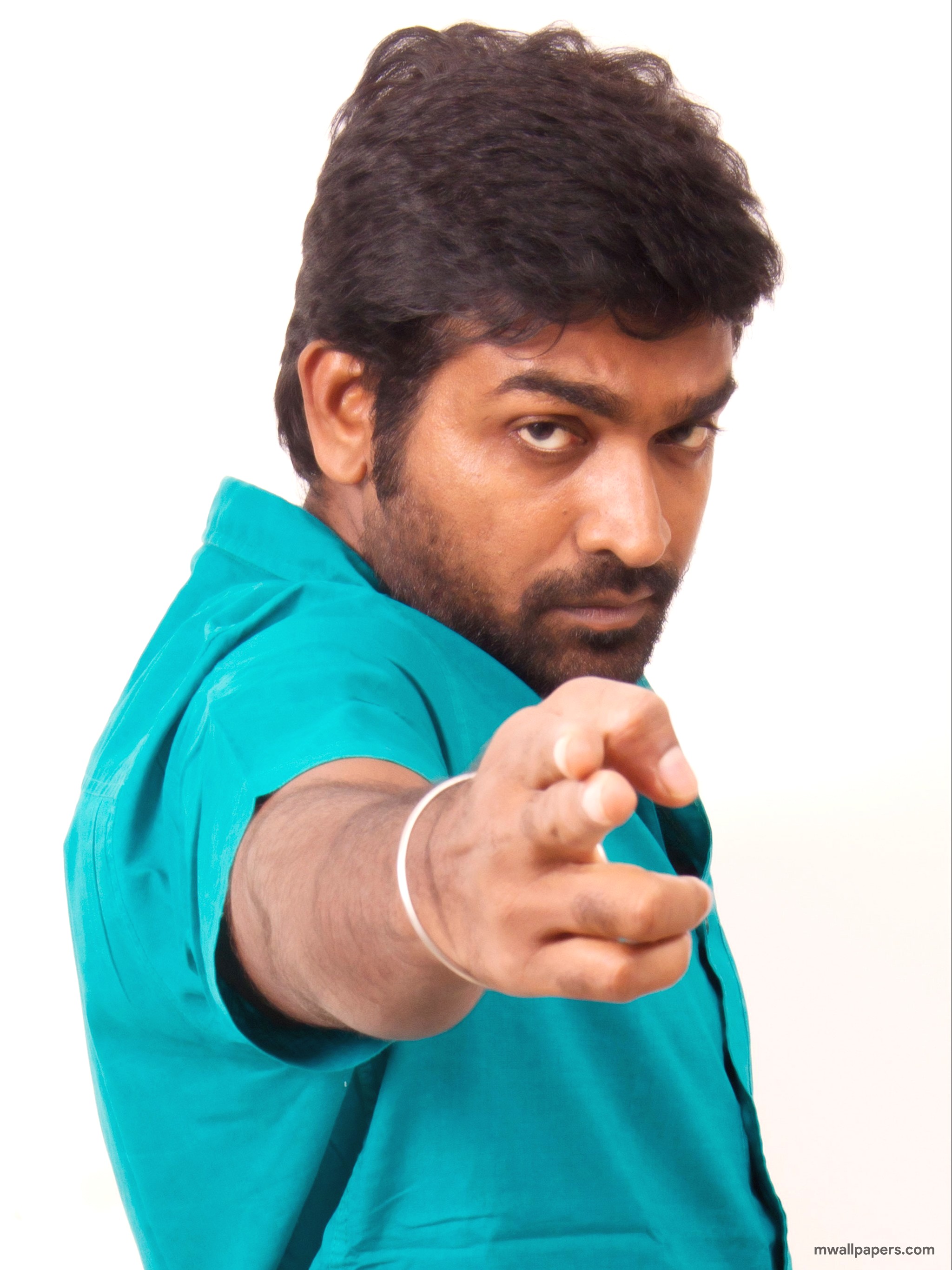 Vijay Sethupathi , HD Wallpaper & Backgrounds