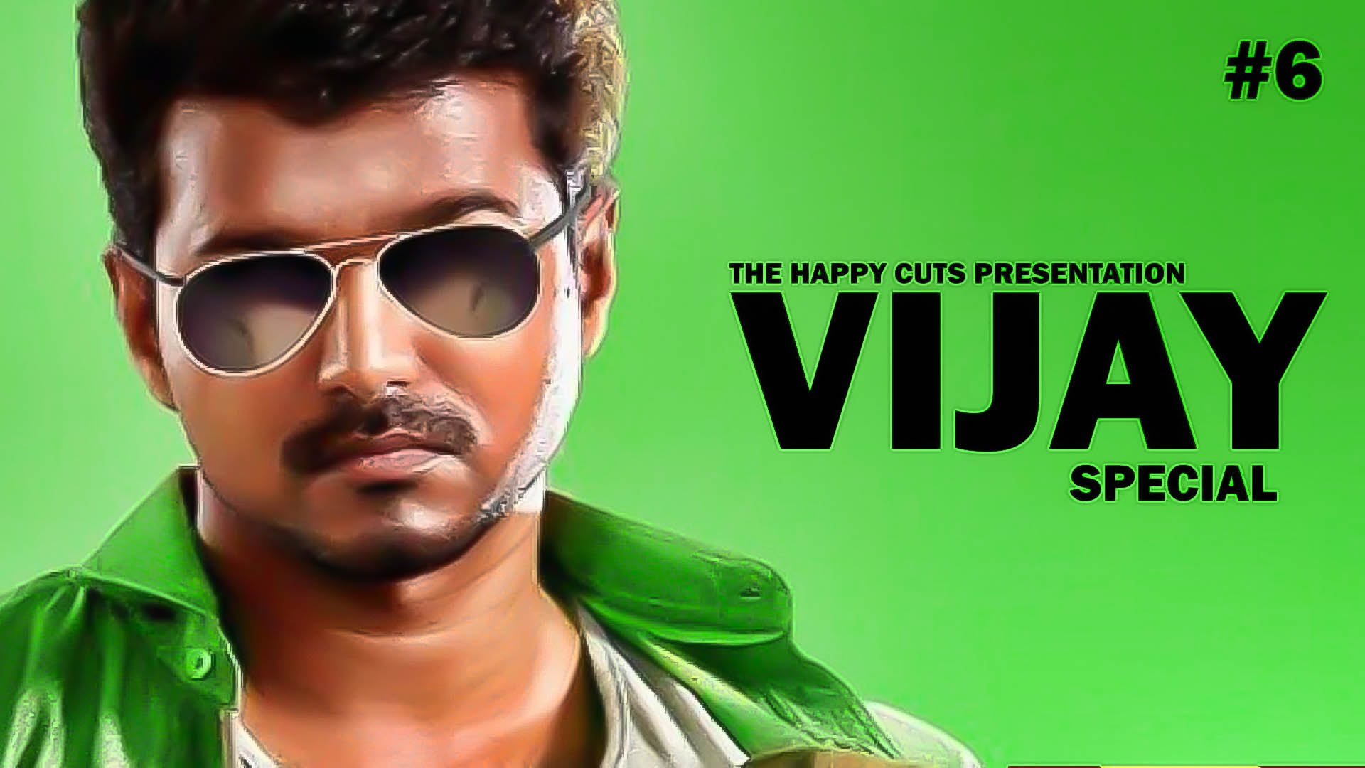 1080p Vijay Image Hd , HD Wallpaper & Backgrounds