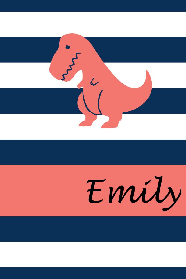 My Name And Photo Wallpaper - Emily Name , HD Wallpaper & Backgrounds