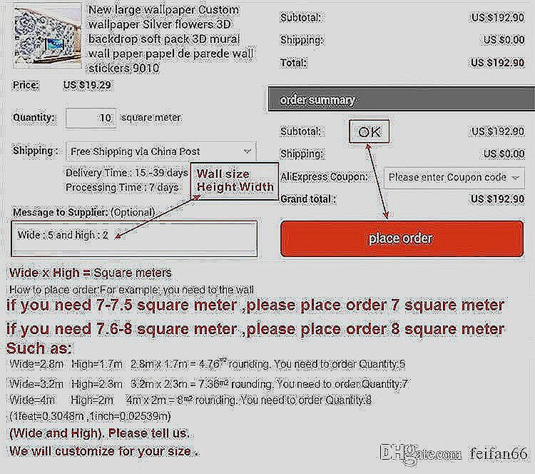 3d Name Live Wallpaper Wallpaper (646646) HD Wallpaper