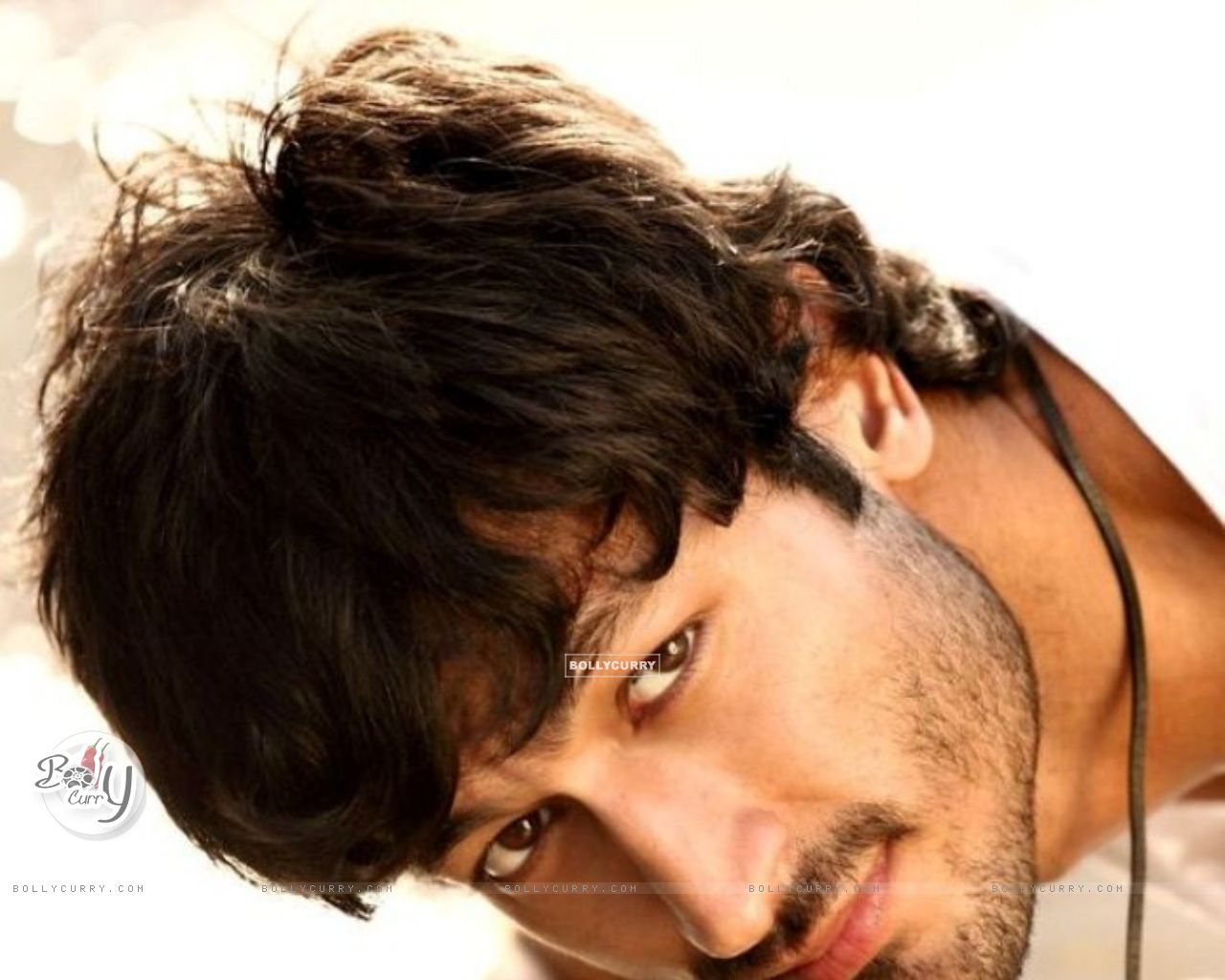 Vidyut Jamwal Size - Vidyut Jamwal Body , HD Wallpaper & Backgrounds