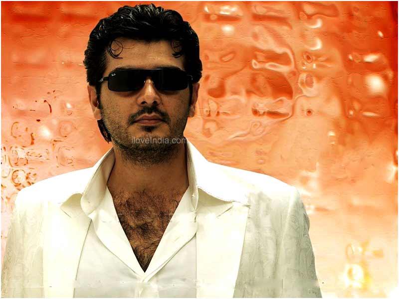 Ava Addams Wallpaper - Ajith Kumar , HD Wallpaper & Backgrounds