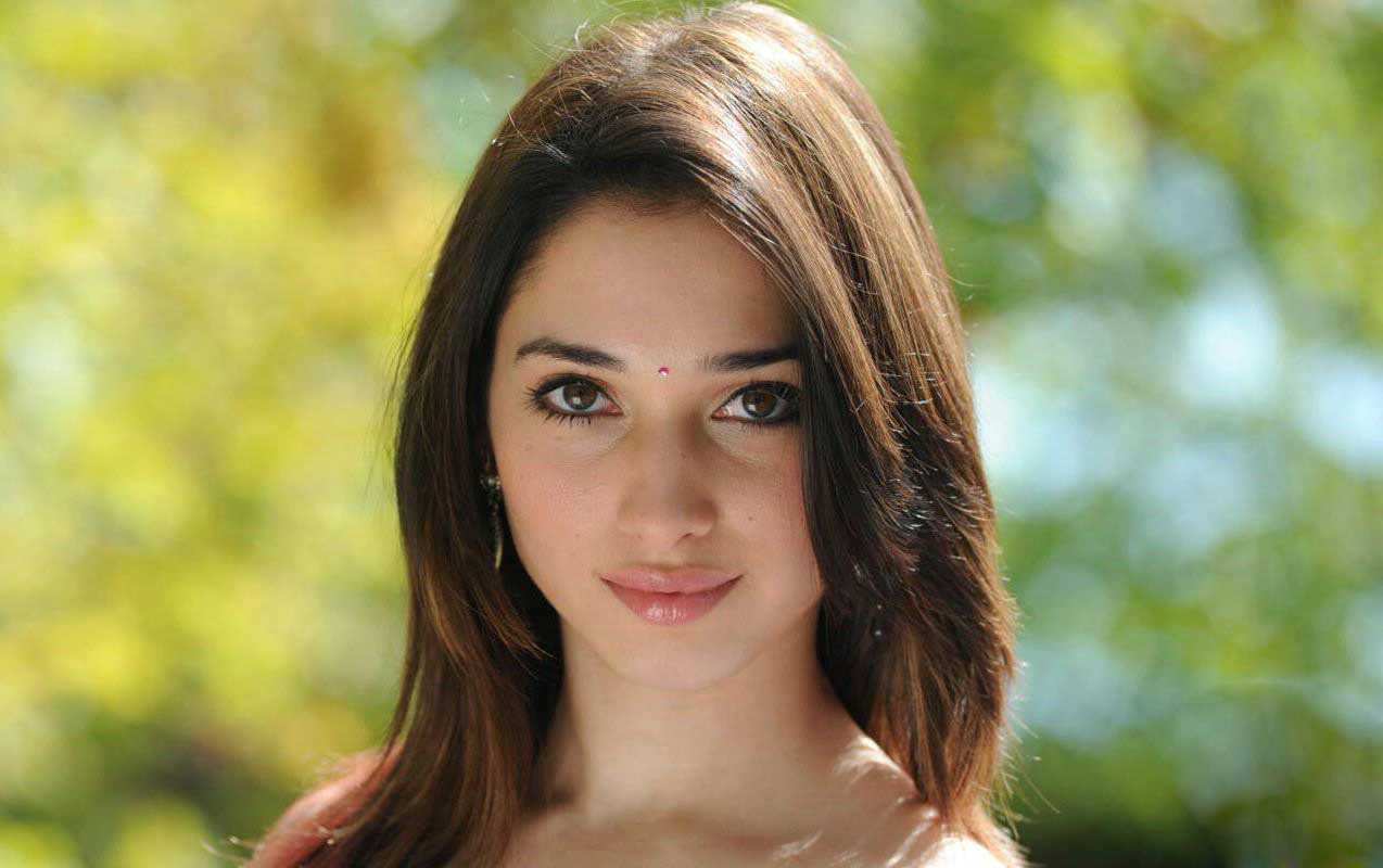 Tamil Movies Hd Wallpapers 1080p - Tamanna Bhatia Wallpaper Hd 1080p , HD Wallpaper & Backgrounds