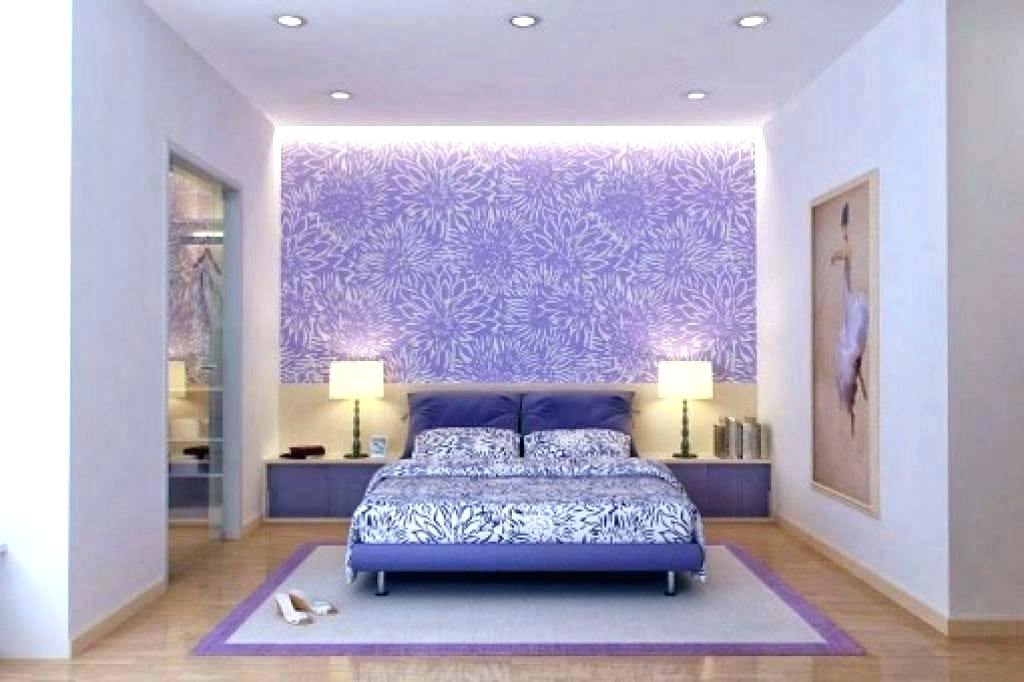Related Post - Bedroom Wall Colour Combination , HD Wallpaper & Backgrounds