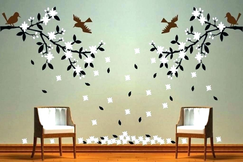 Wall Texture Designs For Living Room Asian Paints Wall