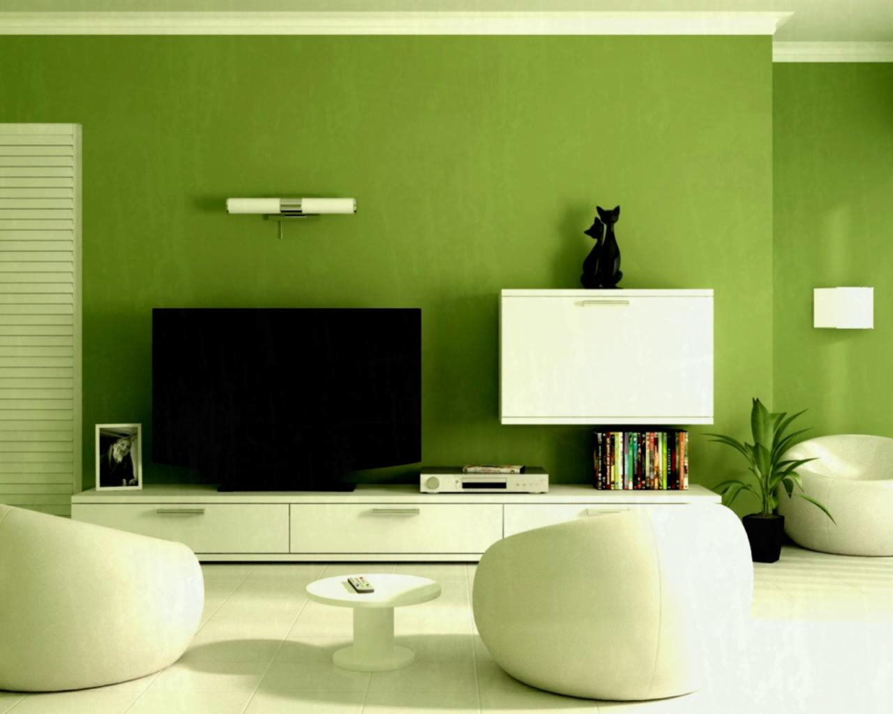 Asian Paint Wall Texture Designs For Living Room Paints - Exterior Colour By Asian Paint , HD Wallpaper & Backgrounds