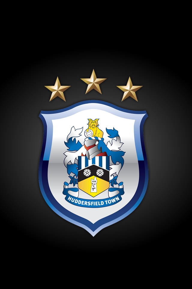 Iphone 4 Wallpaper - Huddersfield Town V Chelsea , HD Wallpaper & Backgrounds