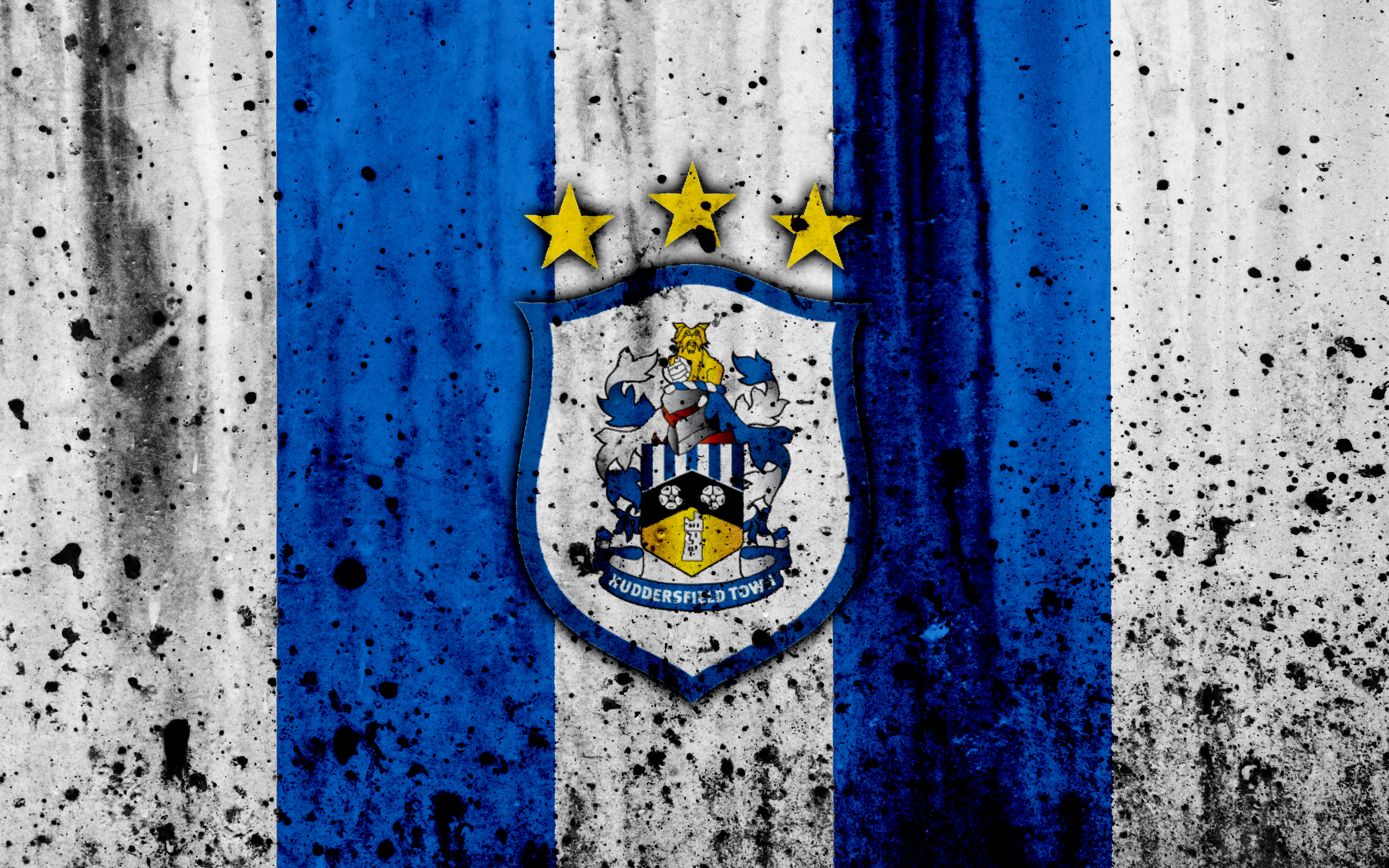 Huddersfield Town A - Watford Fc , HD Wallpaper & Backgrounds