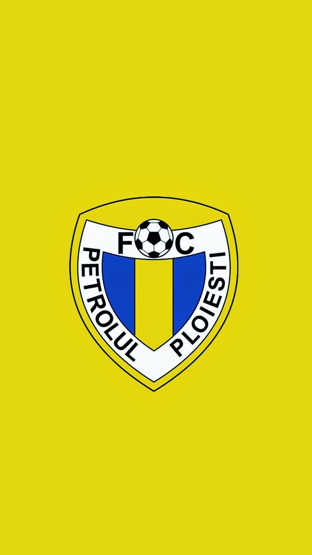 From There, Scroll To The Right And Tap Use As Wallpaper - Fc Petrolul Ploiești , HD Wallpaper & Backgrounds