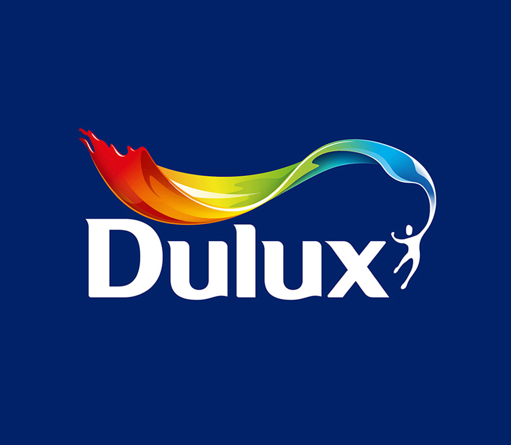 Dulux Paints , HD Wallpaper & Backgrounds