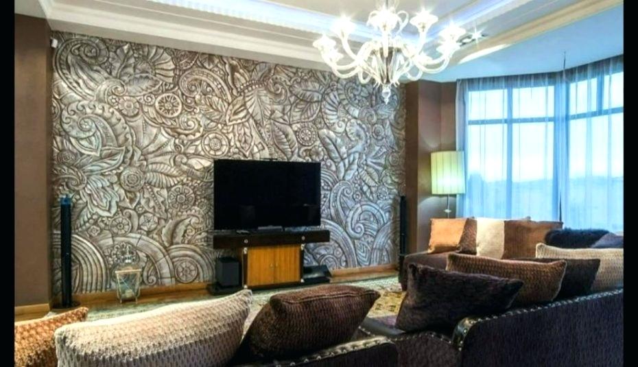 Colour Combination For Drawing Room , HD Wallpaper & Backgrounds