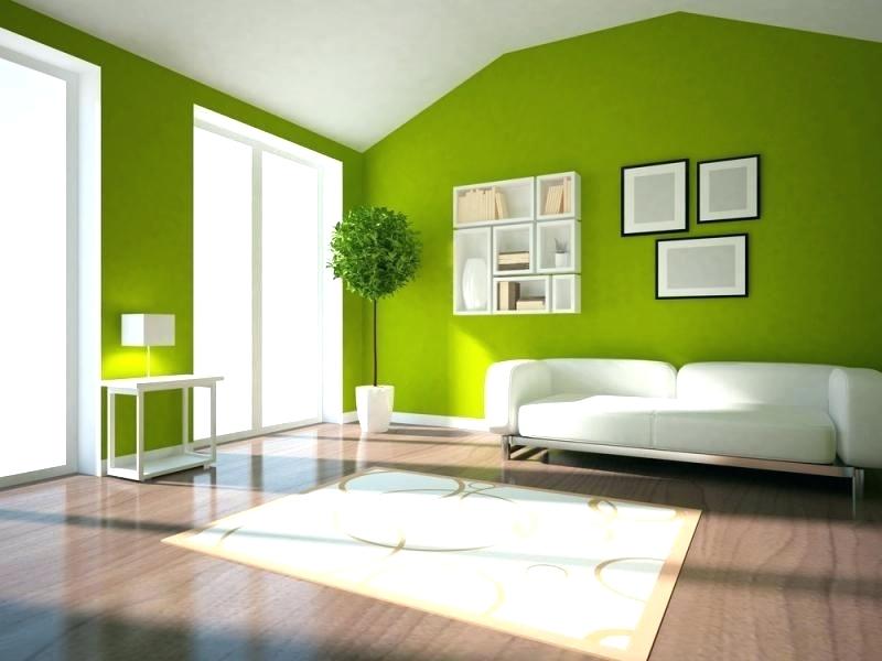 Custom House Paint Jobs , HD Wallpaper & Backgrounds