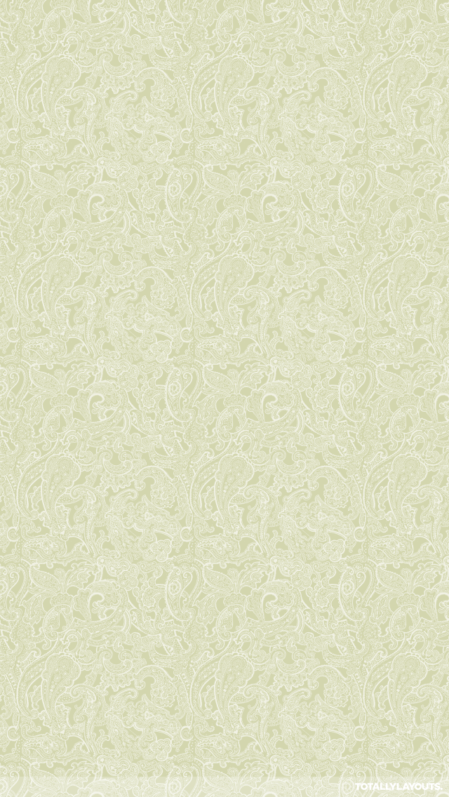 Compatible With All Iphone Devices - Whatsapp Wallpaper Beige , HD Wallpaper & Backgrounds