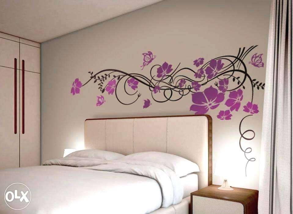 Asian Paints Wall Design , HD Wallpaper & Backgrounds