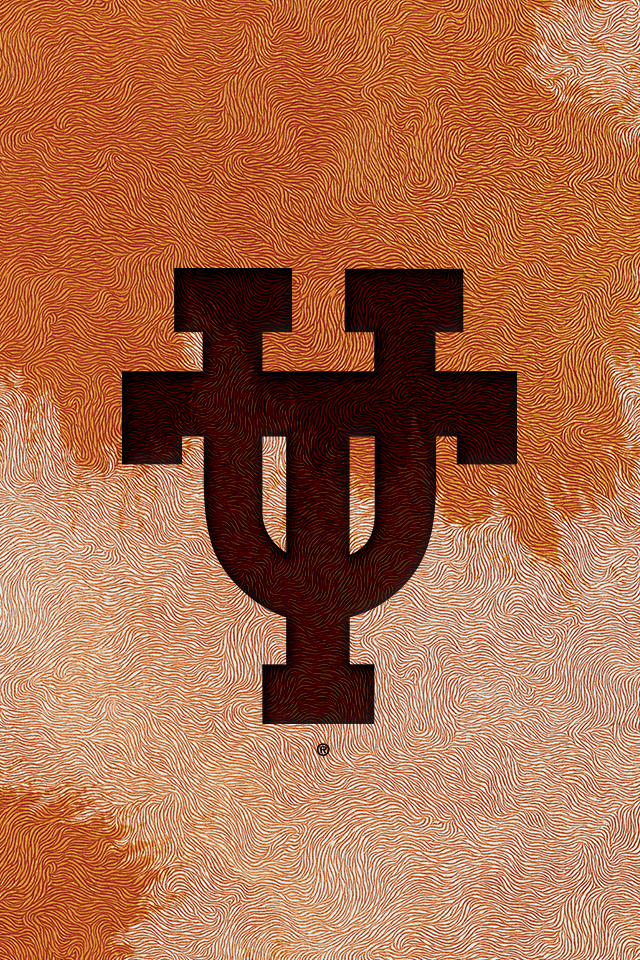 Iphone Ios7 Wallpaper - University Of Texas Iphone , HD Wallpaper & Backgrounds