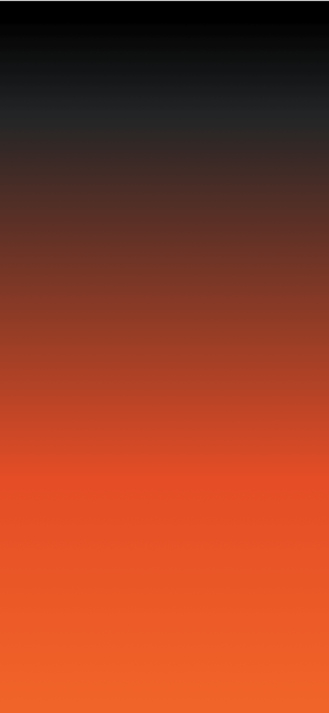 Burnt Orange Iphone Wallpaper Black To Orange Gradient 649016 Burnt Orange Iphone Wallpaper Black To Orange Gradient 649016