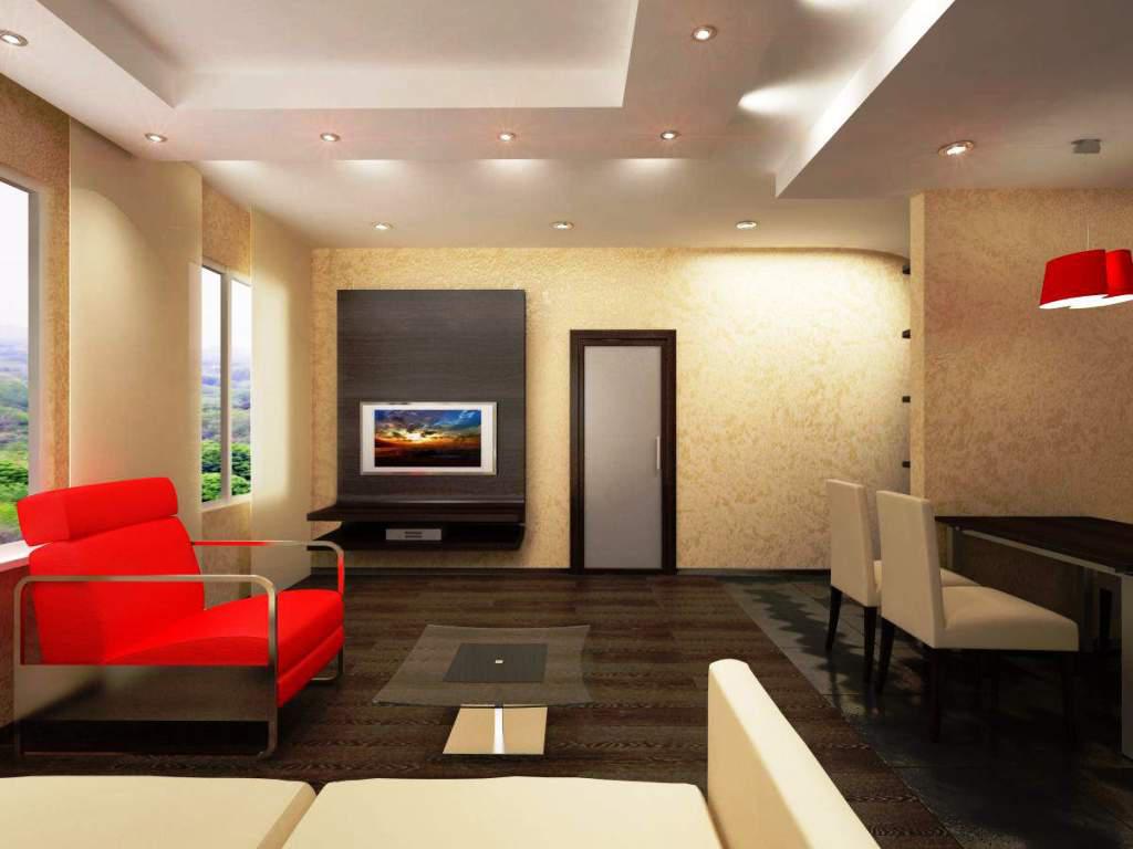 Nerolac Colour Combination For Living Room Inspirations Interior Color Design Living Room 649033 Hd Wallpaper Backgrounds Download Pick from the colour palette, visualize from over 1500 shades and check the cost, all in one place. nerolac colour combination for living