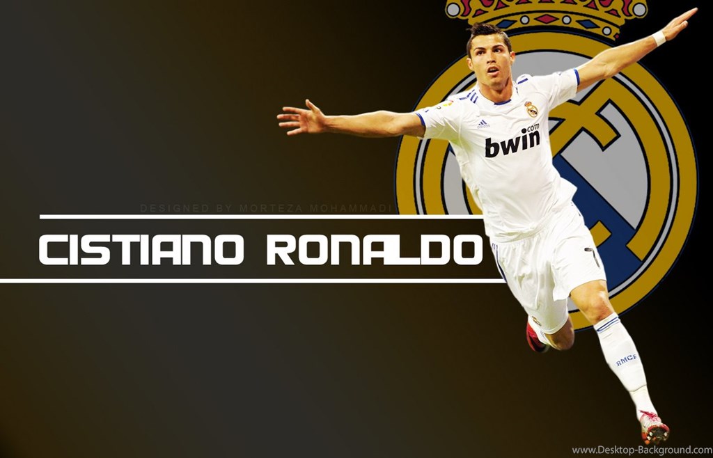 Download Download Real Madrid Cristiano Ronaldo Wallpapers - Cristiano Ronaldo Real Madrid 2012 , HD Wallpaper & Backgrounds