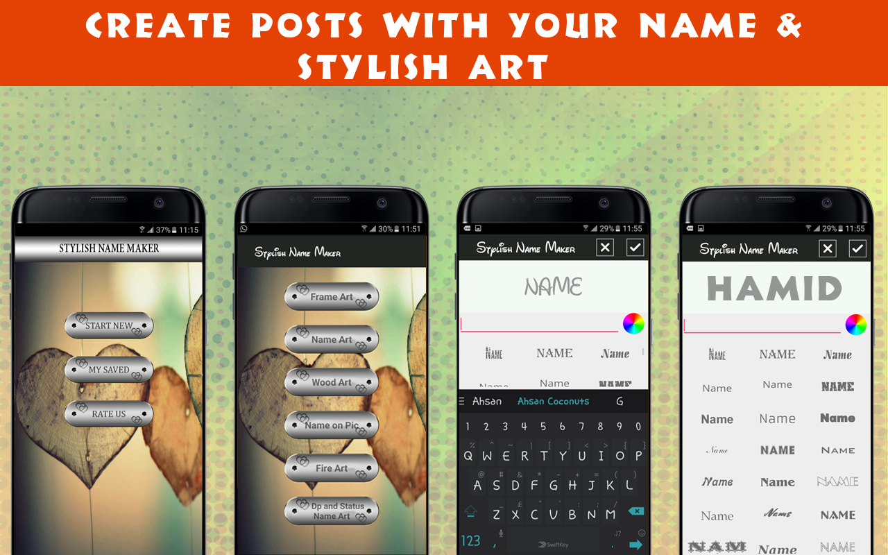Ahsan Name Wallpaper - Smartphone , HD Wallpaper & Backgrounds