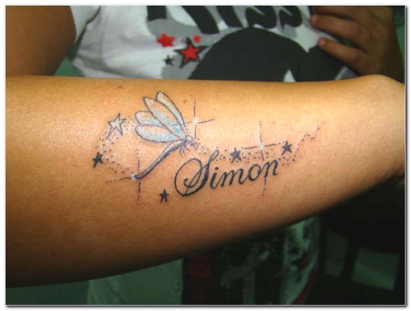 Alchemys Tattoos 104 Manvi Paradise Geeta Nagar 401101