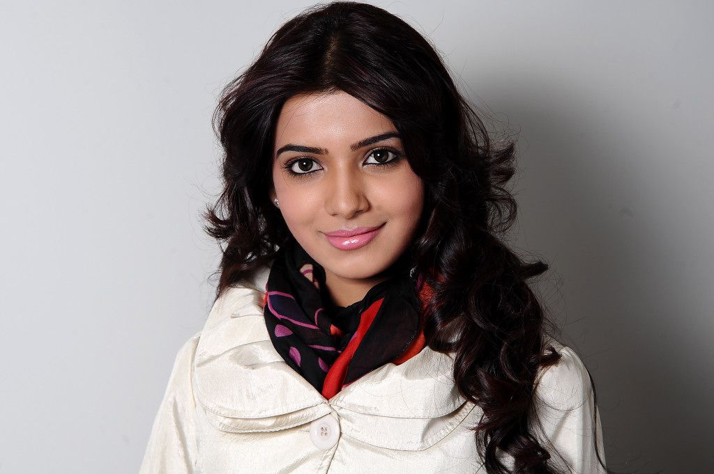 Samantha New , HD Wallpaper & Backgrounds