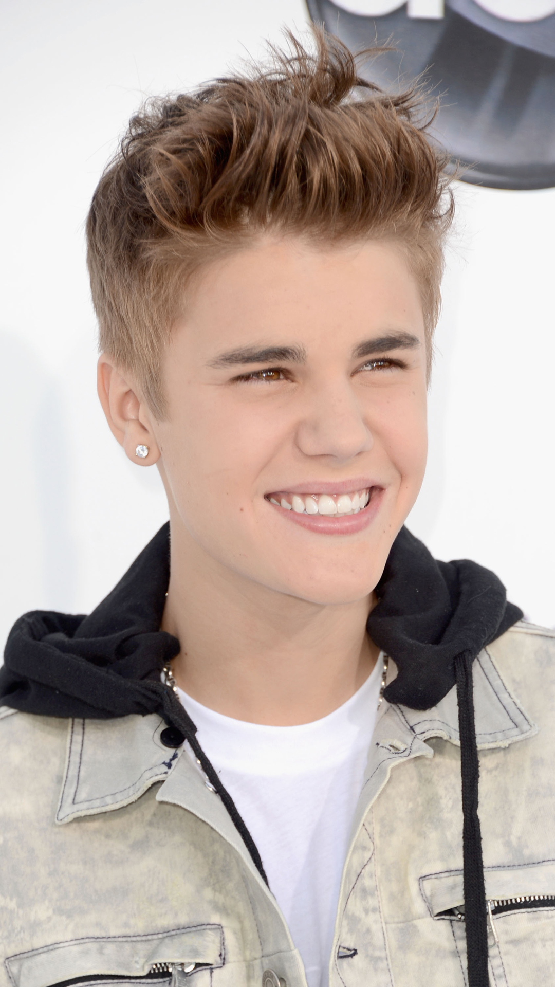 Justin Bieber , HD Wallpaper & Backgrounds
