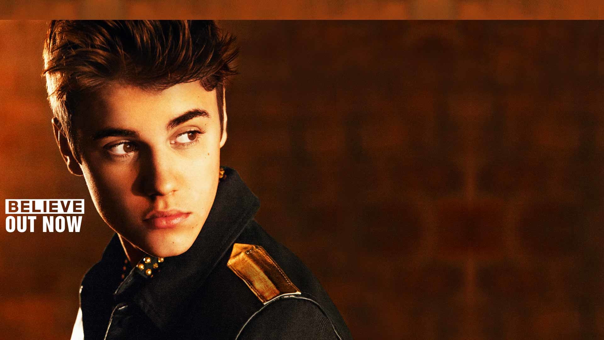 Justin Bieber Cool Wallpaper Justin Bieber Wallpaper - Justin Bieber Believe , HD Wallpaper & Backgrounds