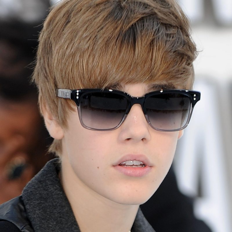 10 Best Justin Bieber Hd Photos Full Hd 1080p For Pc - Jastin Biber , HD Wallpaper & Backgrounds