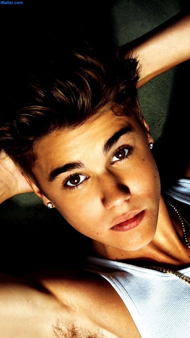 Justin Bieber Best Wallpaper Hd Wallpaper Backgrounds Download