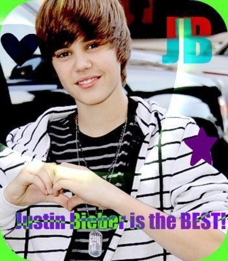 Justin Bieber Images Justin Bieber Is The Best Wallpaper - Justin Bieber , HD Wallpaper & Backgrounds