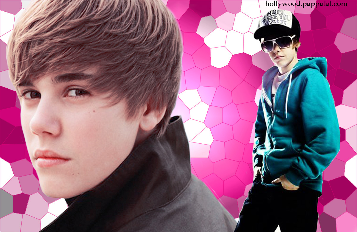 Justin Bieber Wallpaper - Justin Bieber , HD Wallpaper & Backgrounds