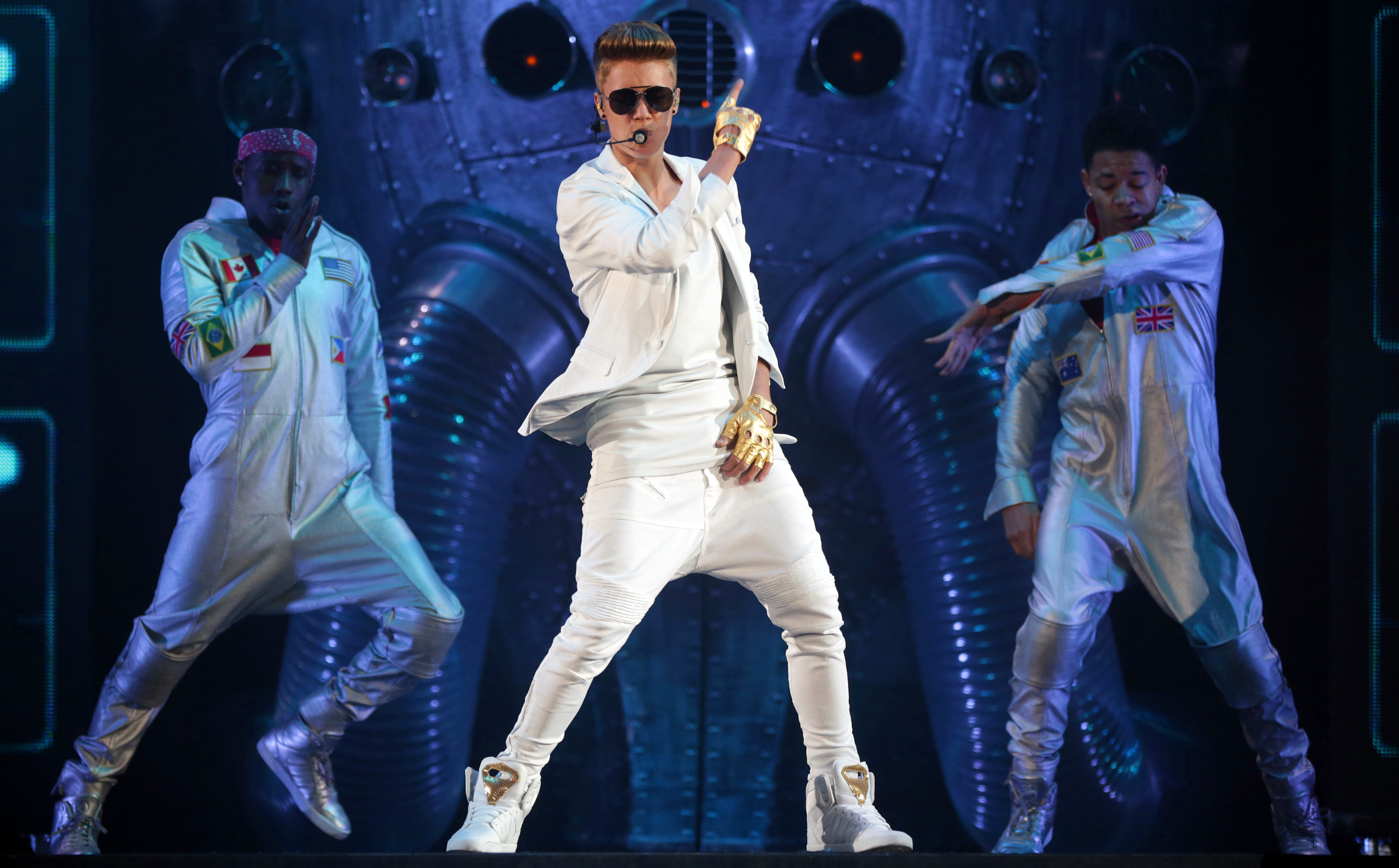 Justin Bieber Best Wallpaper , HD Wallpaper & Backgrounds