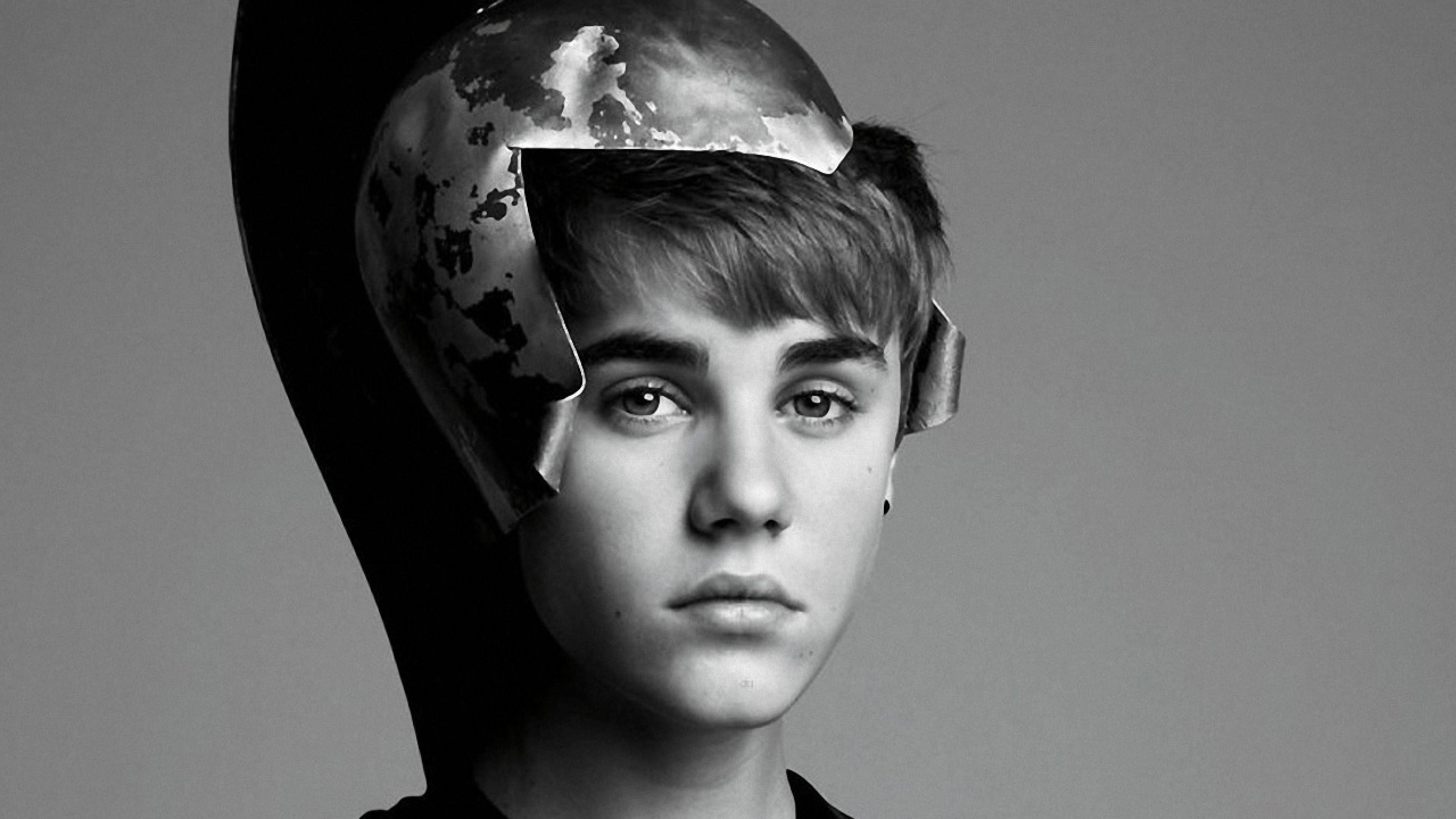 Justin Bieber Cool Wallpapers - Justin Bieber Deep Quotes , HD Wallpaper & Backgrounds