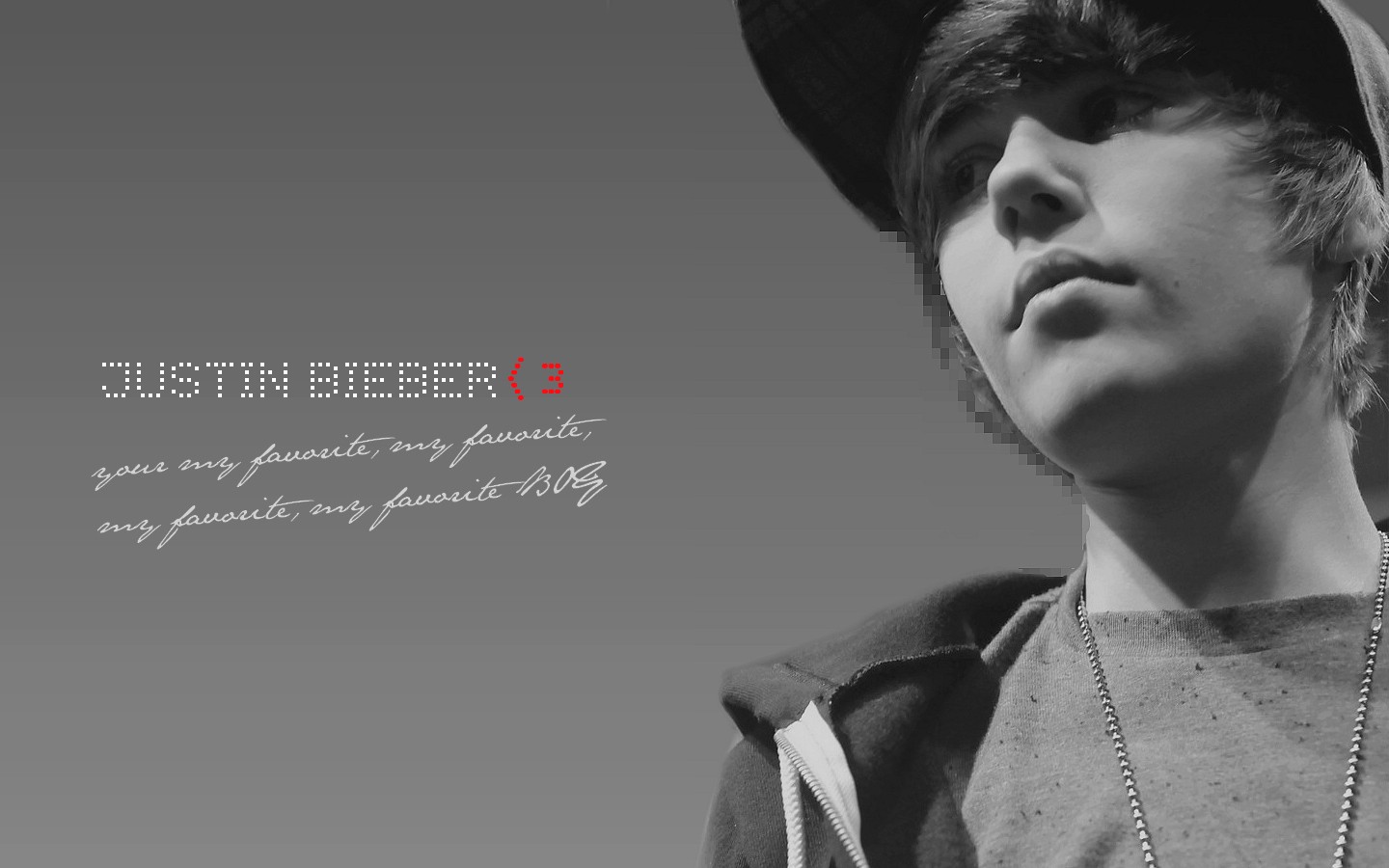 Justin Bieber Pop Collar Iphone 6 Wallpaper Lovely - Justin Bieber , HD Wallpaper & Backgrounds