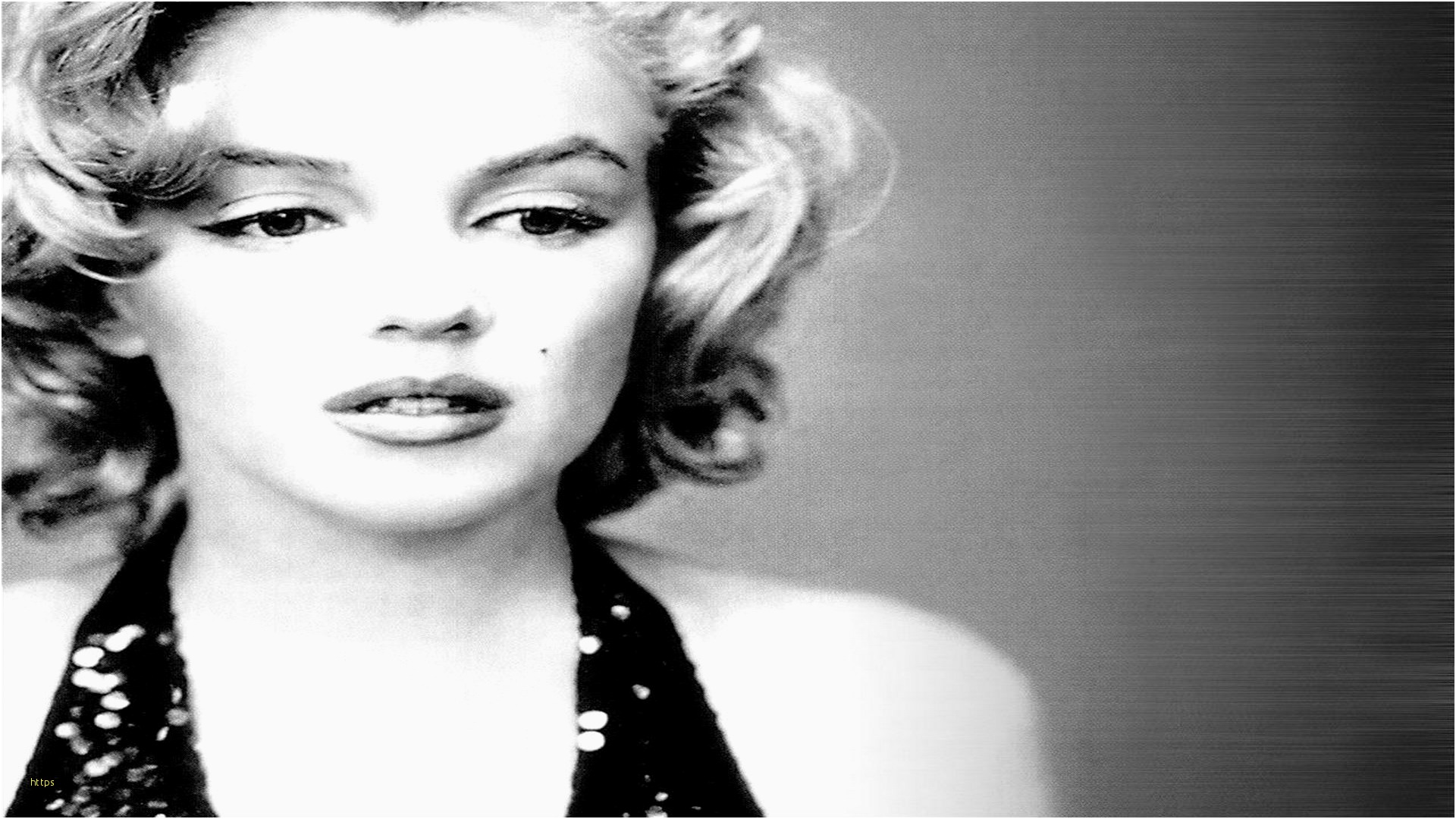 Marilyn Monroe Wallpapers Inspirational Mac Miller - Marilyn, Actress, New York City , HD Wallpaper & Backgrounds