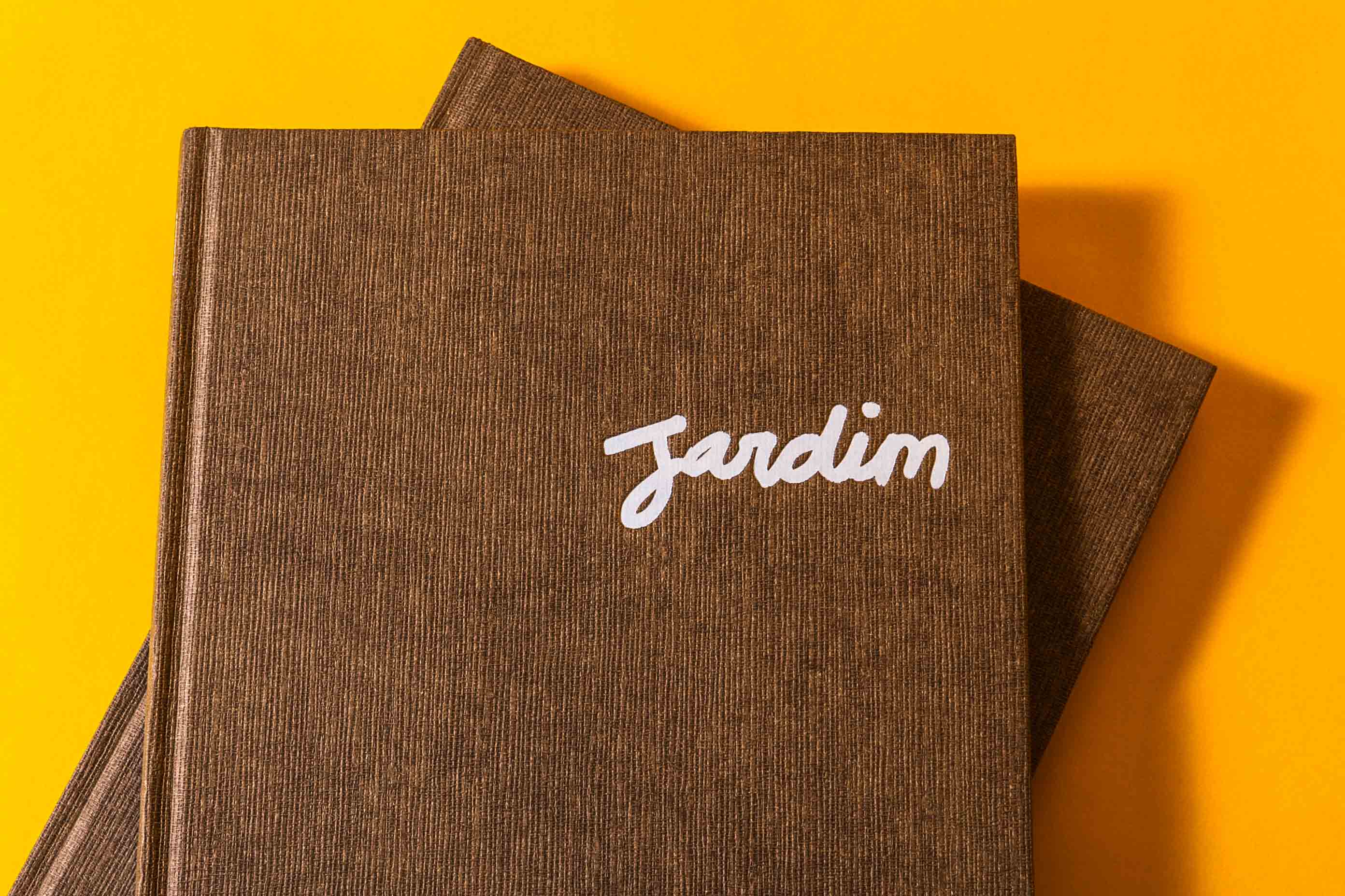 Jardim-12 - Leather , HD Wallpaper & Backgrounds