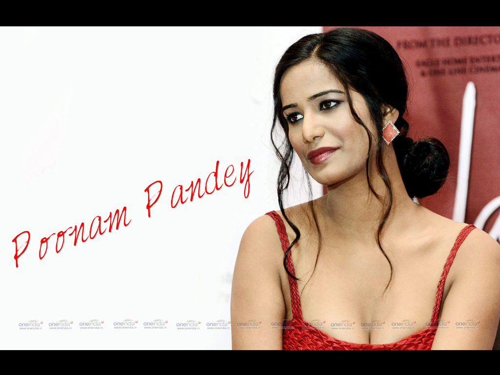 Poonam Pandey Hq Wallpapers - Photo Shoot , HD Wallpaper & Backgrounds