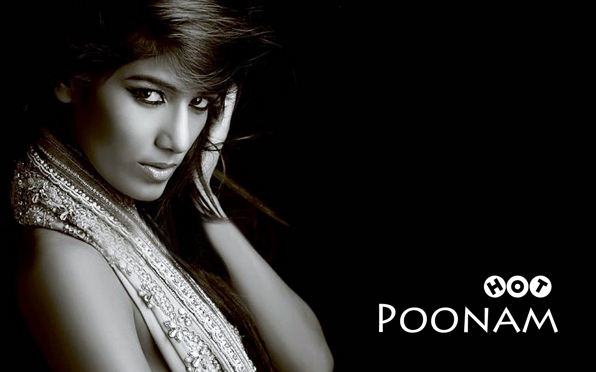 Download Bollywood Actress Poonam Pandey Hd Wallpapers - Girl , HD Wallpaper & Backgrounds