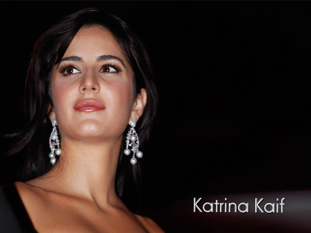 Download Size Download Original Size - Katrina Kaif , HD Wallpaper & Backgrounds