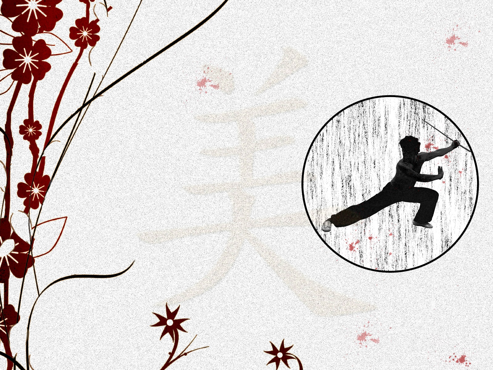Kung Fu Wallpaper Wallpaper Phone - Dia Dos Namorados Esta Chegando , HD Wallpaper & Backgrounds