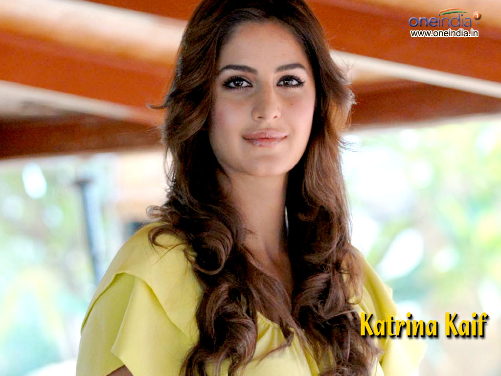 Katrina Kaif Hot Wallpapers - Katrina Kaif In Welcome , HD Wallpaper & Backgrounds