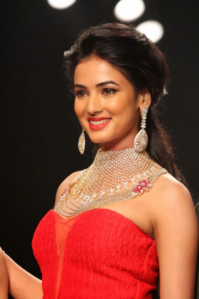 All New Wallpaper Sonal Chauhan Hd Wallpapers Free - Sonal Chauhan Hd 2016 , HD Wallpaper & Backgrounds