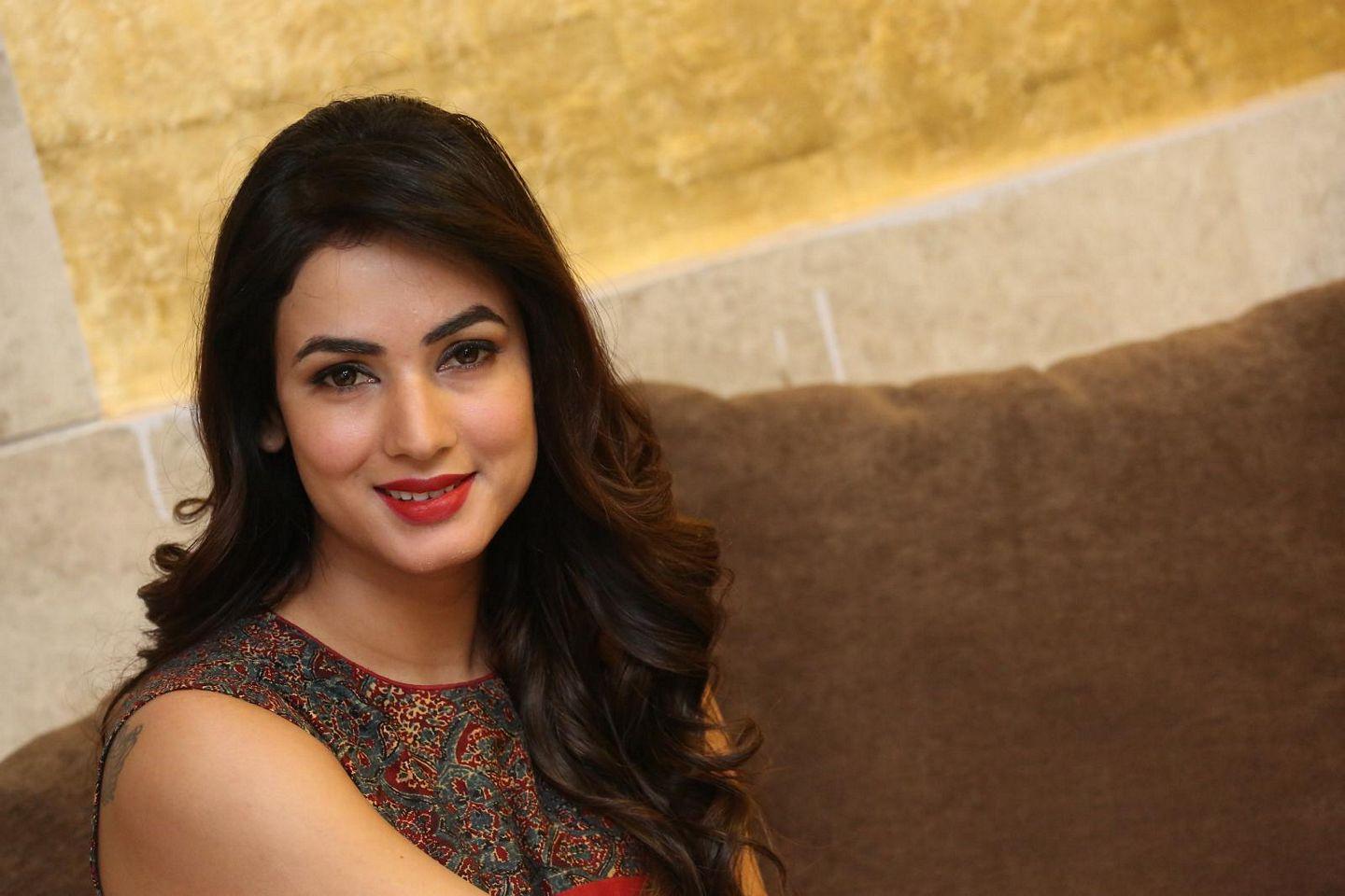 More Wallpaper Collections - Actress Sonal Chauhan Hottest , HD Wallpaper & Backgrounds