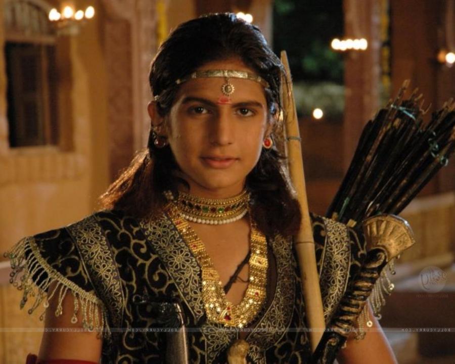 Prithviraj Chauhan Wallpapers Photo - Prithviraj Chauhan Rajat Tokas , HD Wallpaper & Backgrounds